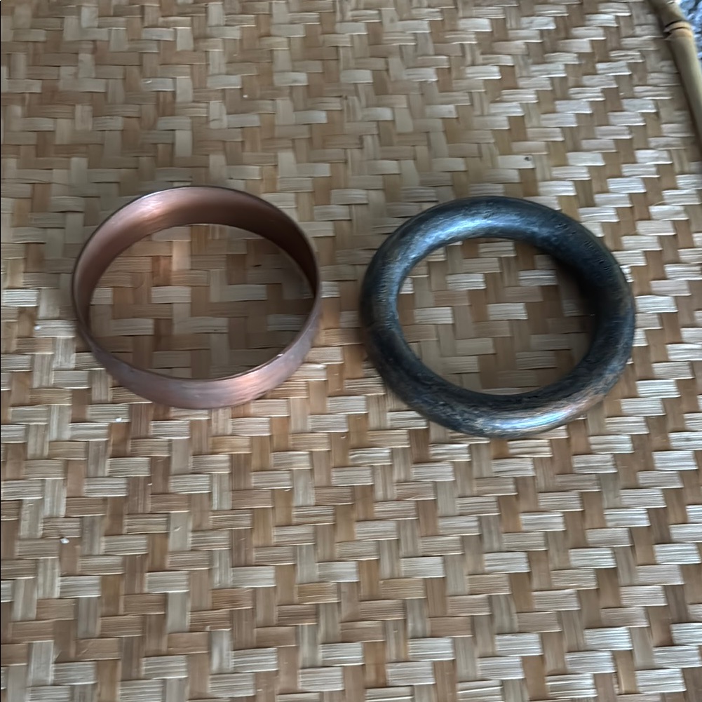 Mixed Bracelets Bracelets